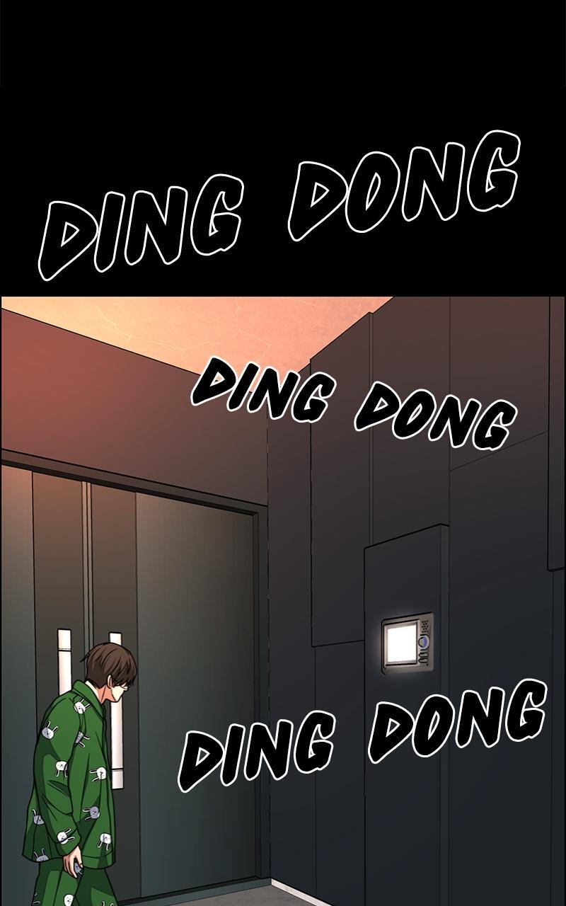 Read Denounce Manga Online