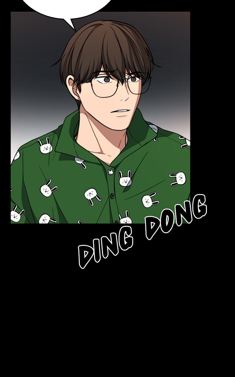 Read Denounce Manga Online