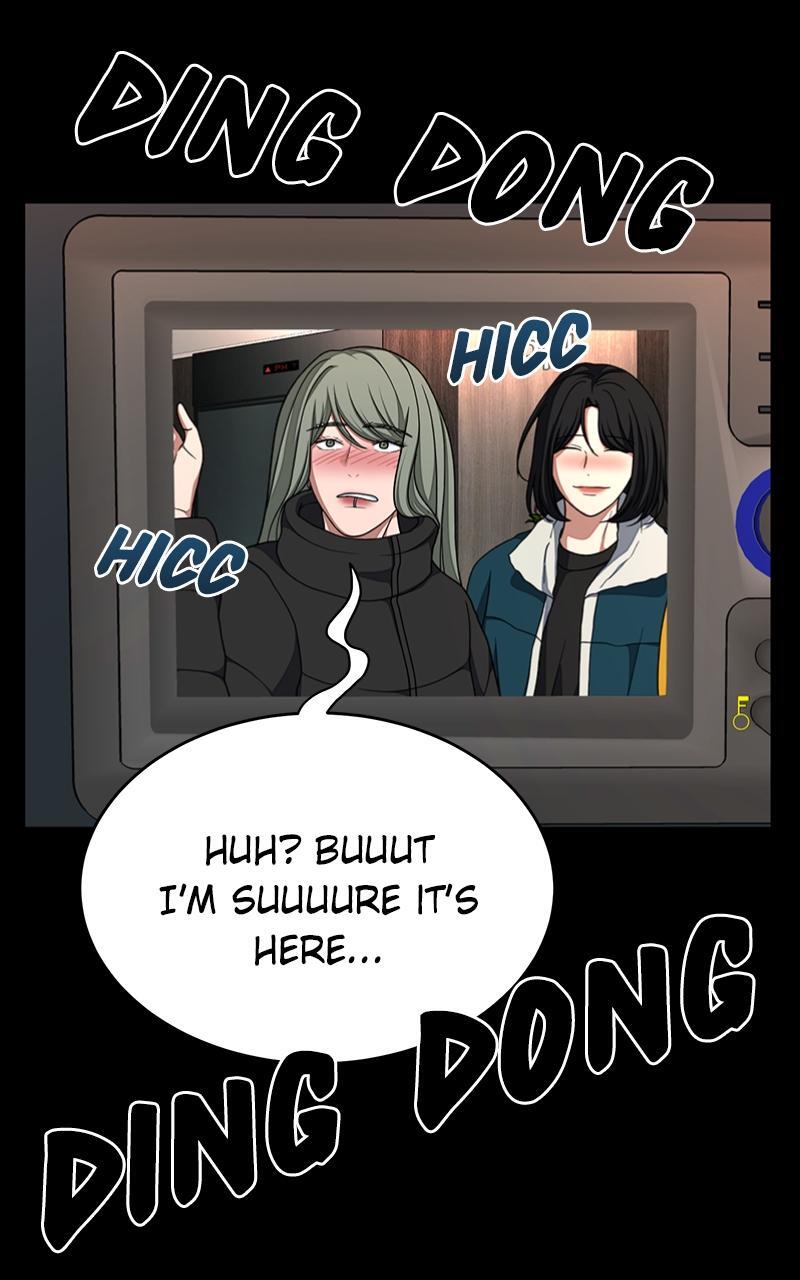 Read Denounce Manga Online