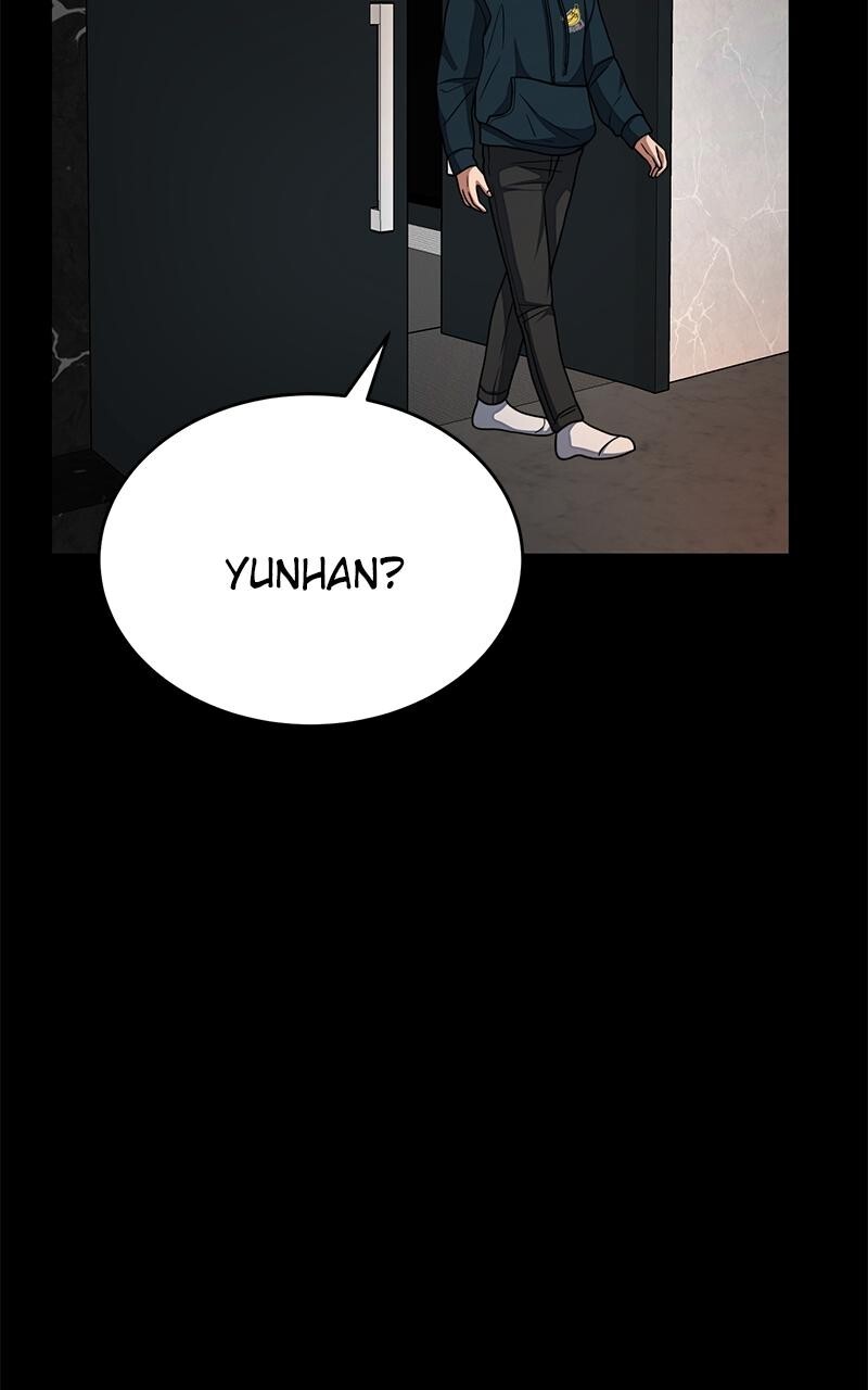 Read Denounce Manga Online