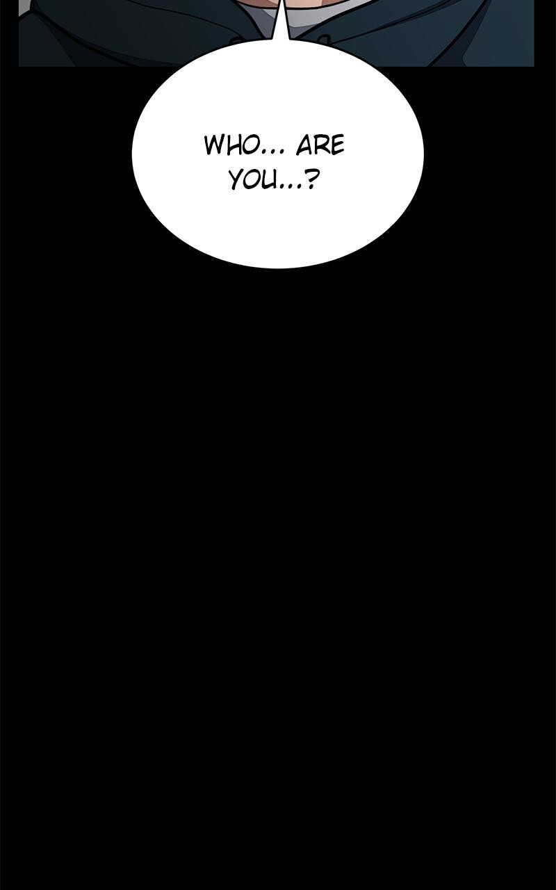 Read Denounce Manga Online
