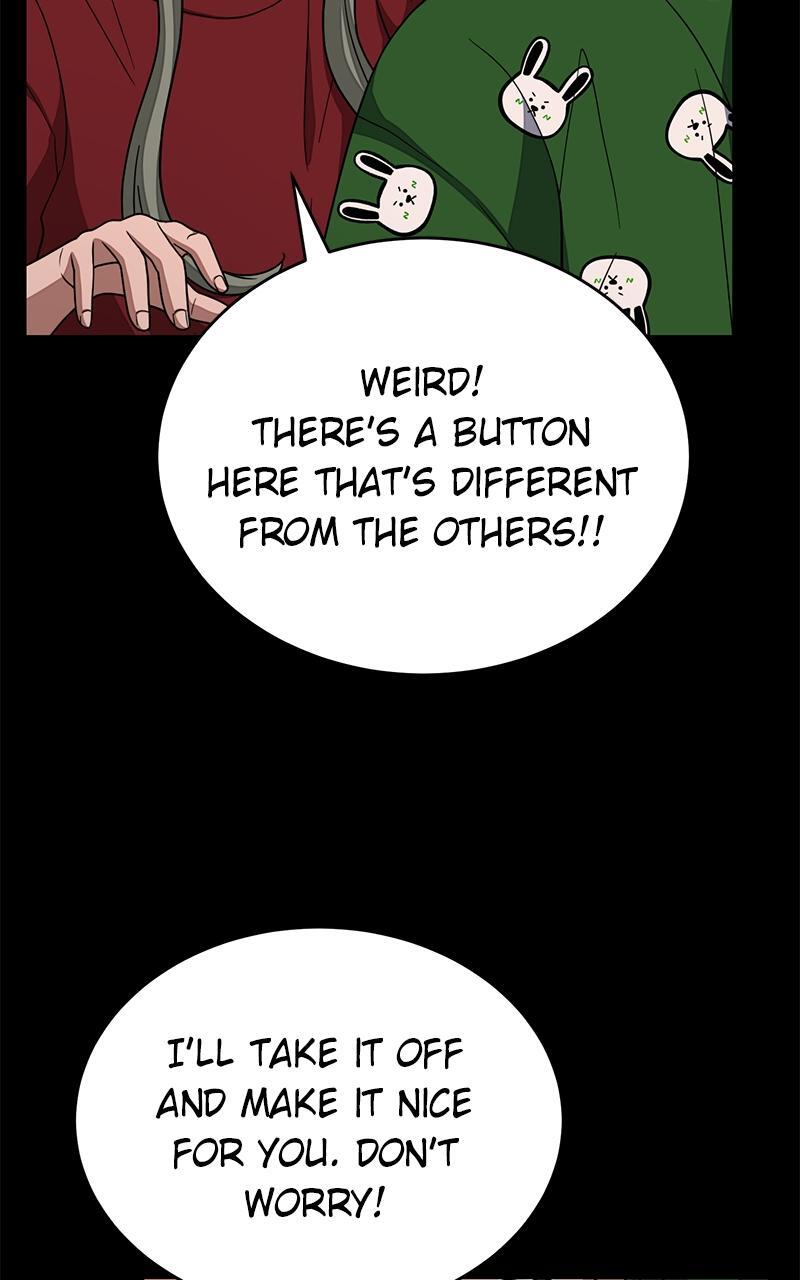 Read Denounce Manga Online
