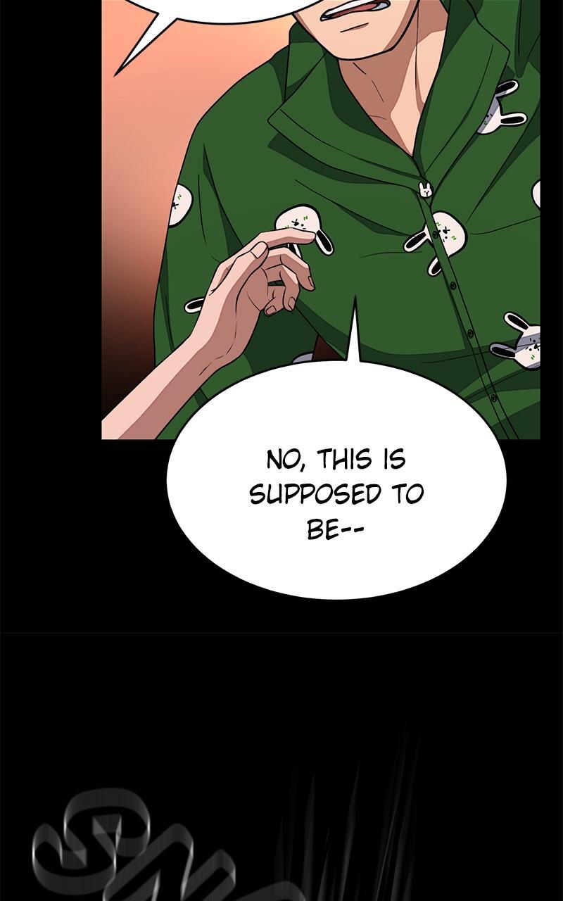 Read Denounce Manga Online
