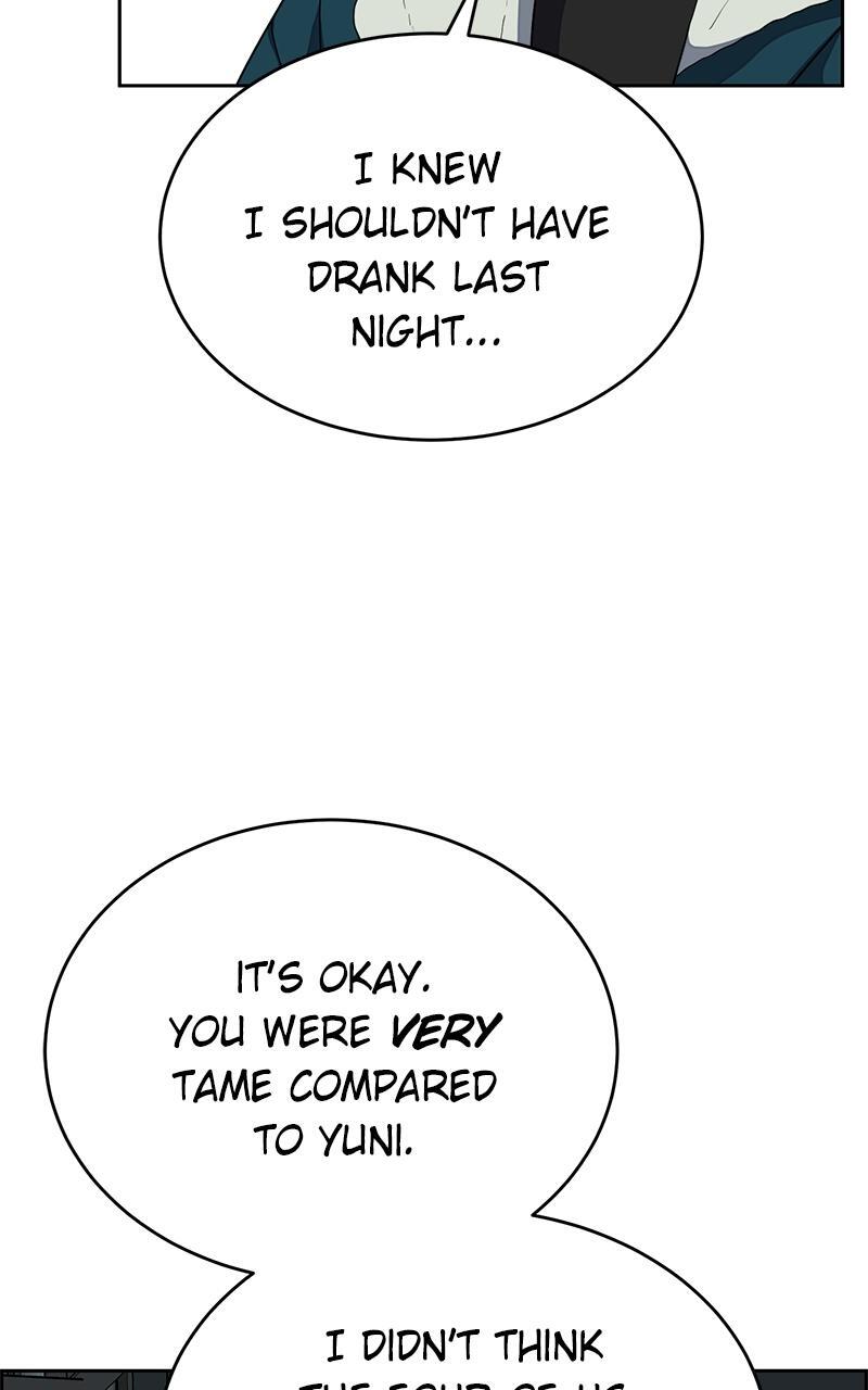 Read Denounce Manga Online