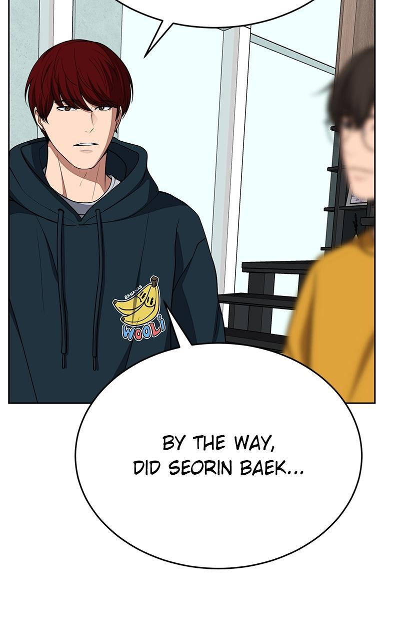 Read Denounce Manga Online