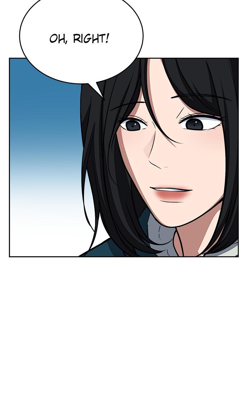 Read Denounce Manga Online