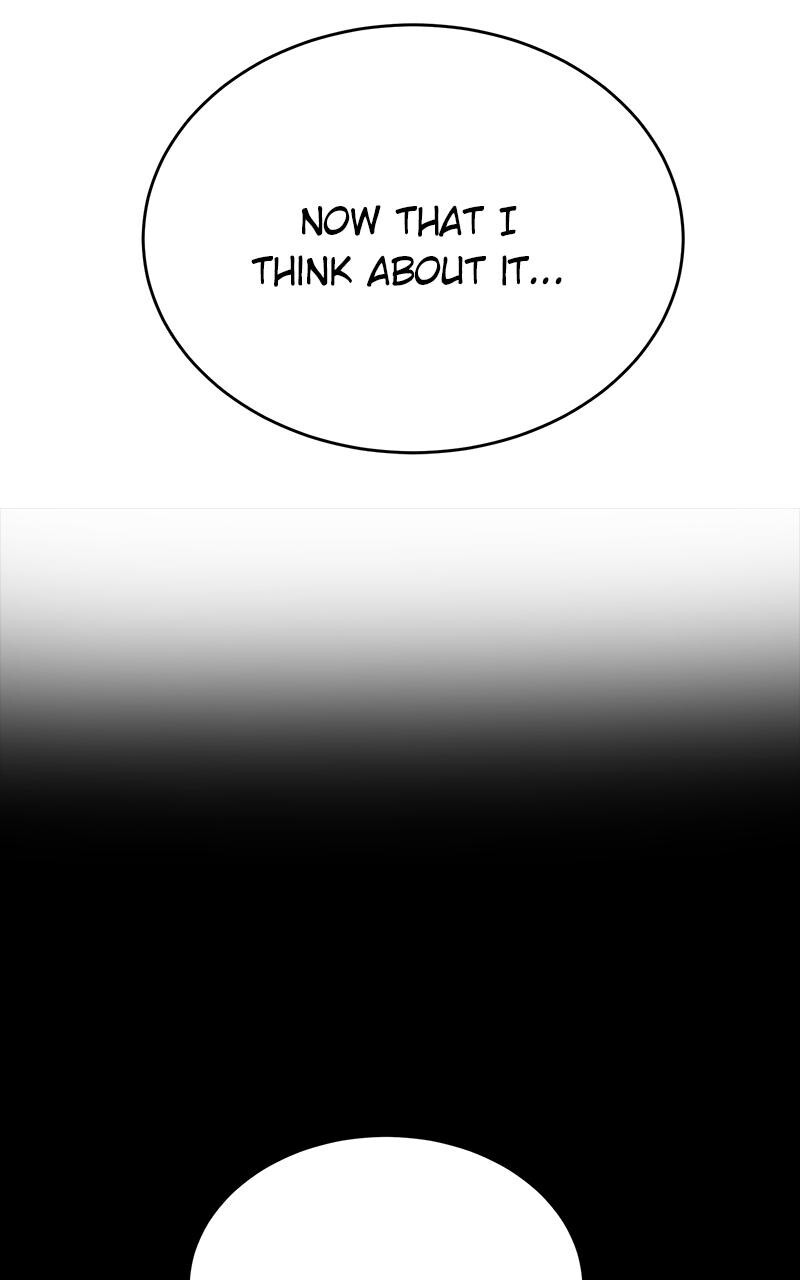 Read Denounce Manga Online