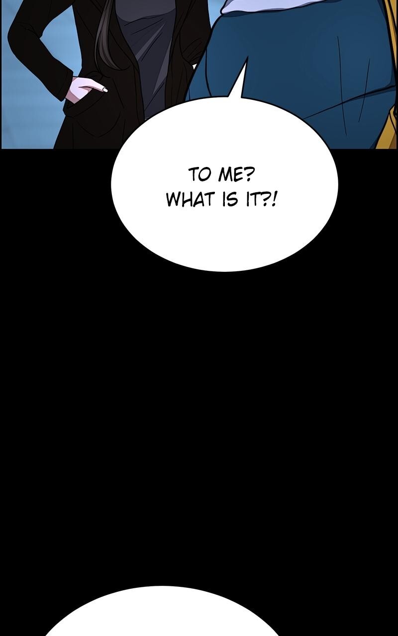 Read Denounce Manga Online