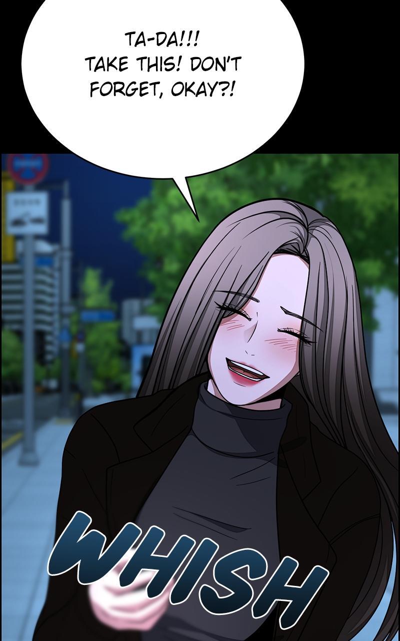 Read Denounce Manga Online