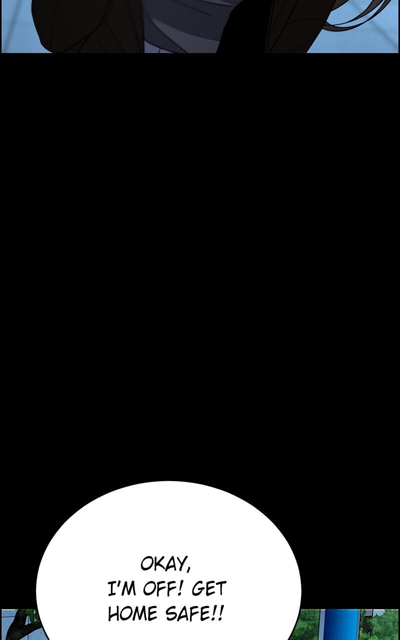 Read Denounce Manga Online