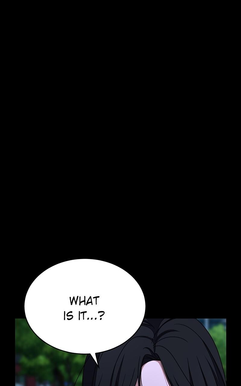 Read Denounce Manga Online
