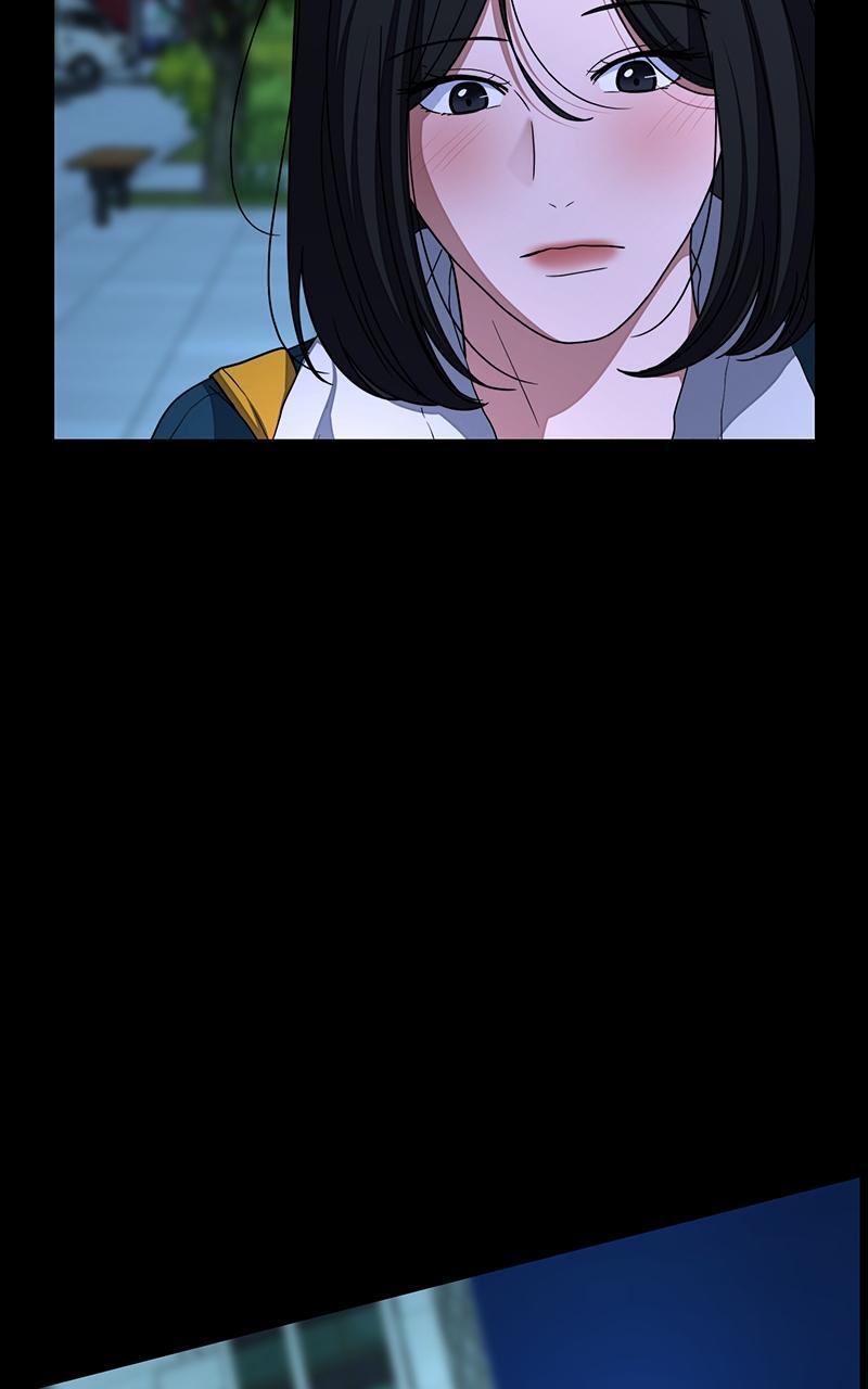 Read Denounce Manga Online