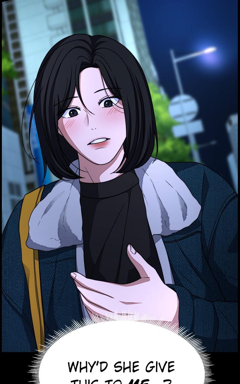 Read Denounce Manga Online