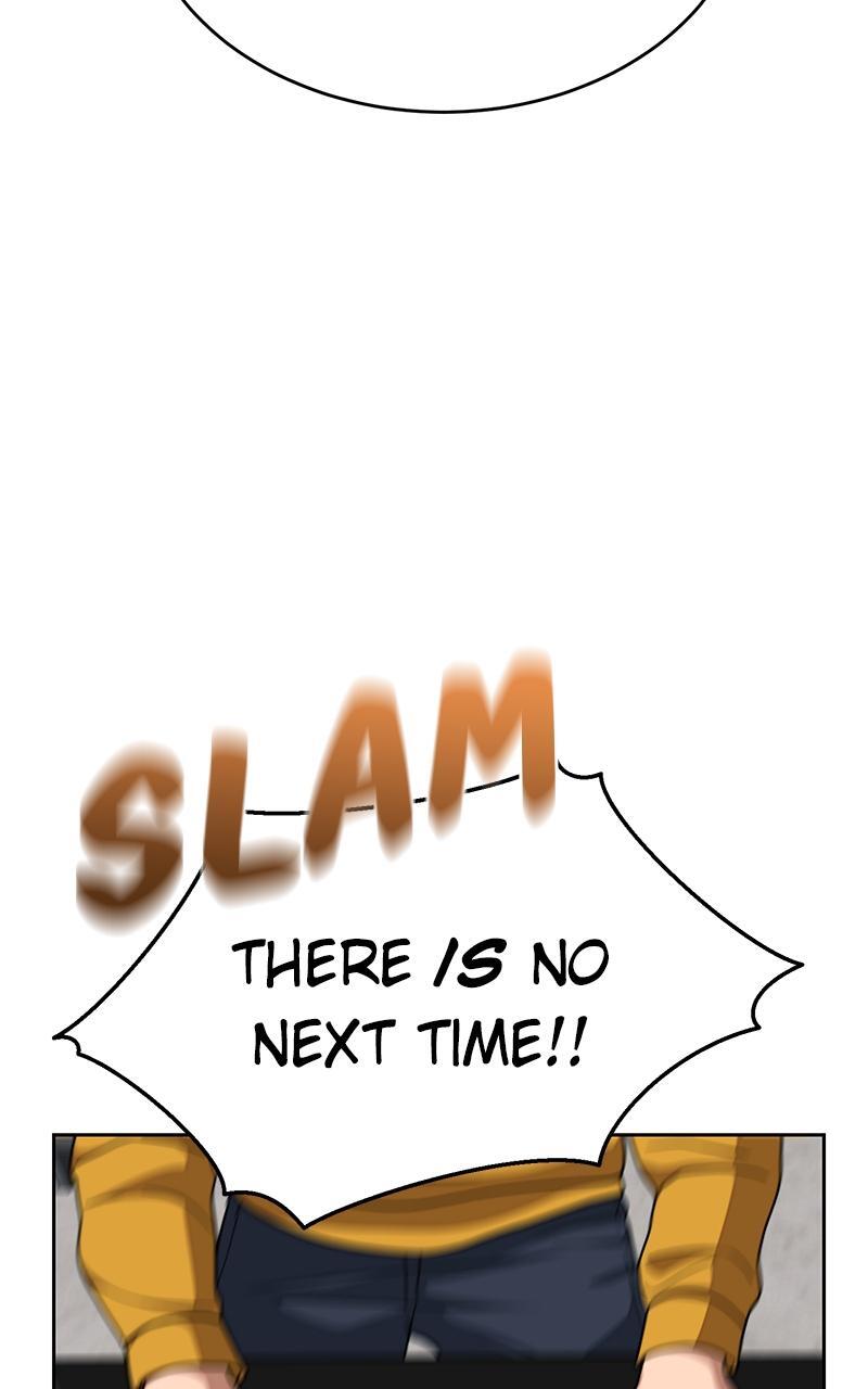 Read Denounce Manga Online