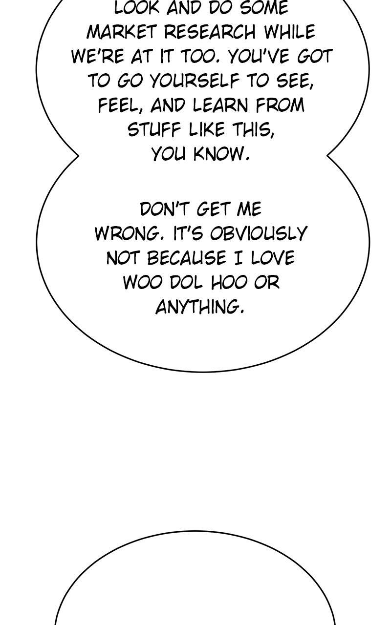 Read Denounce Manga Online