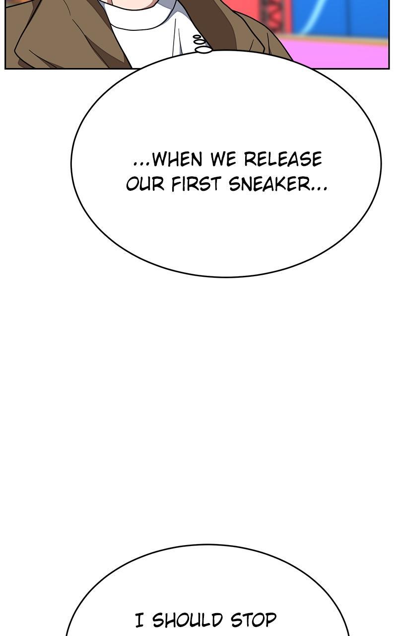 Read Denounce Manga Online