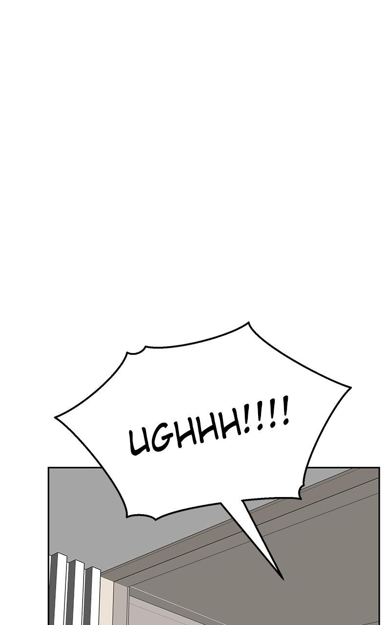 Read Denounce Manga Online