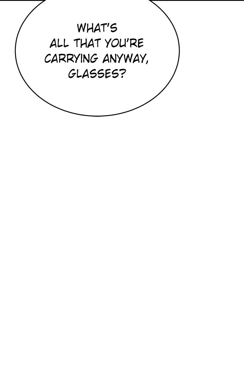 Read Denounce Manga Online