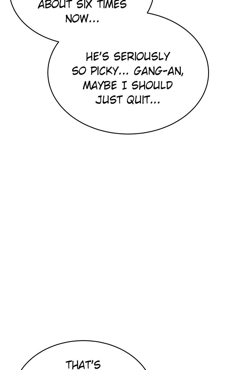 Read Denounce Manga Online