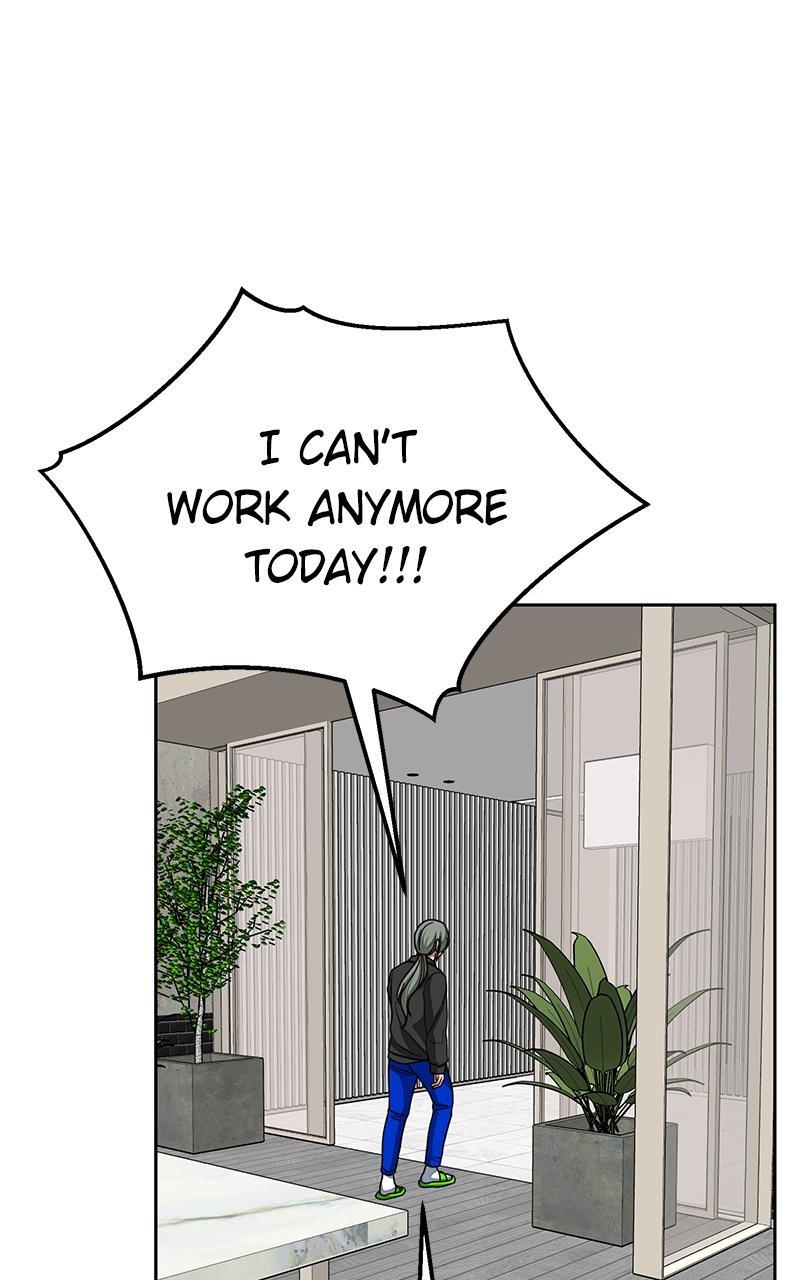 Read Denounce Manga Online