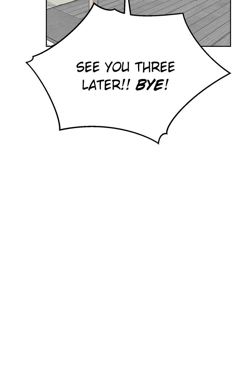 Read Denounce Manga Online