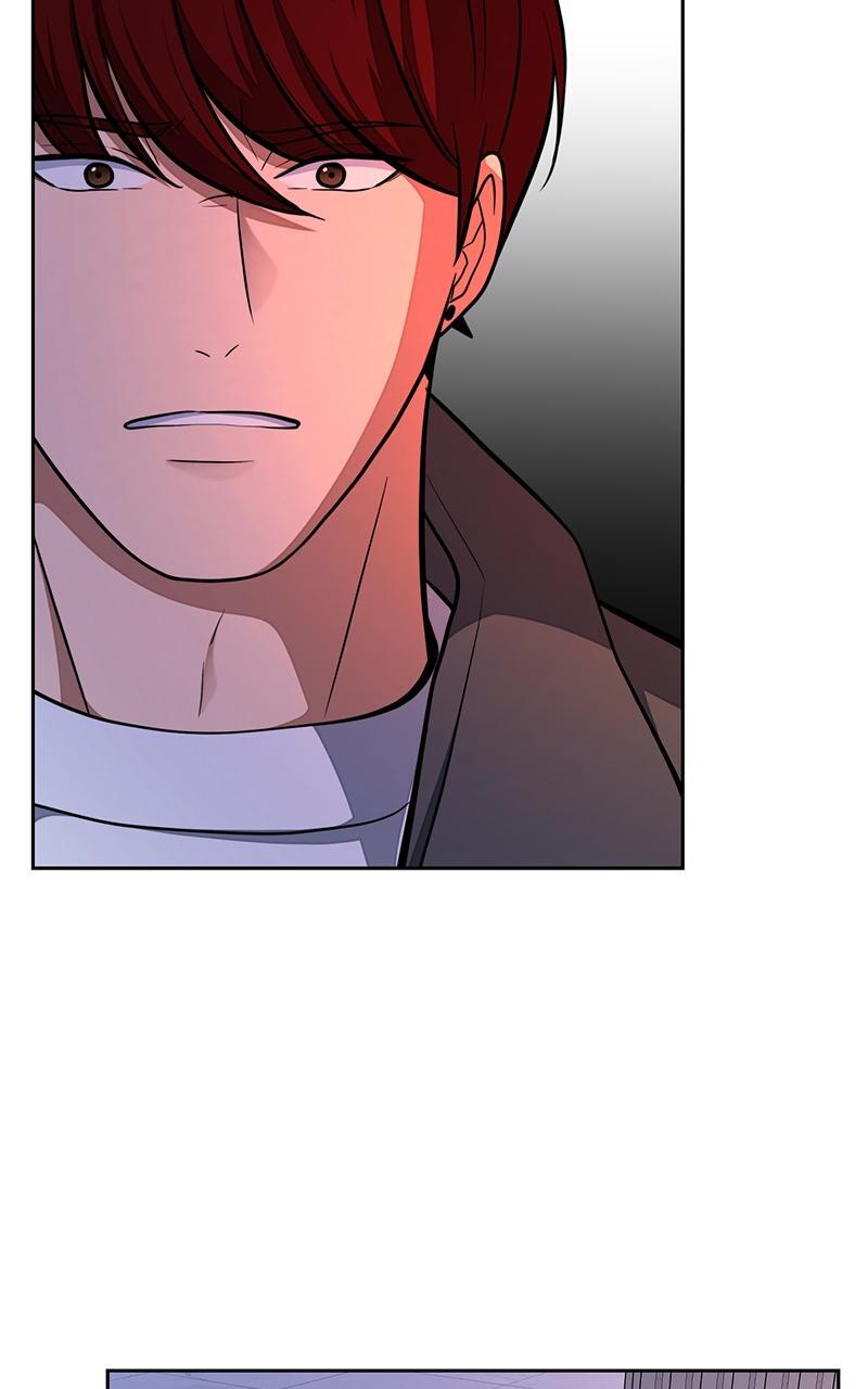 Read Denounce Manga Online