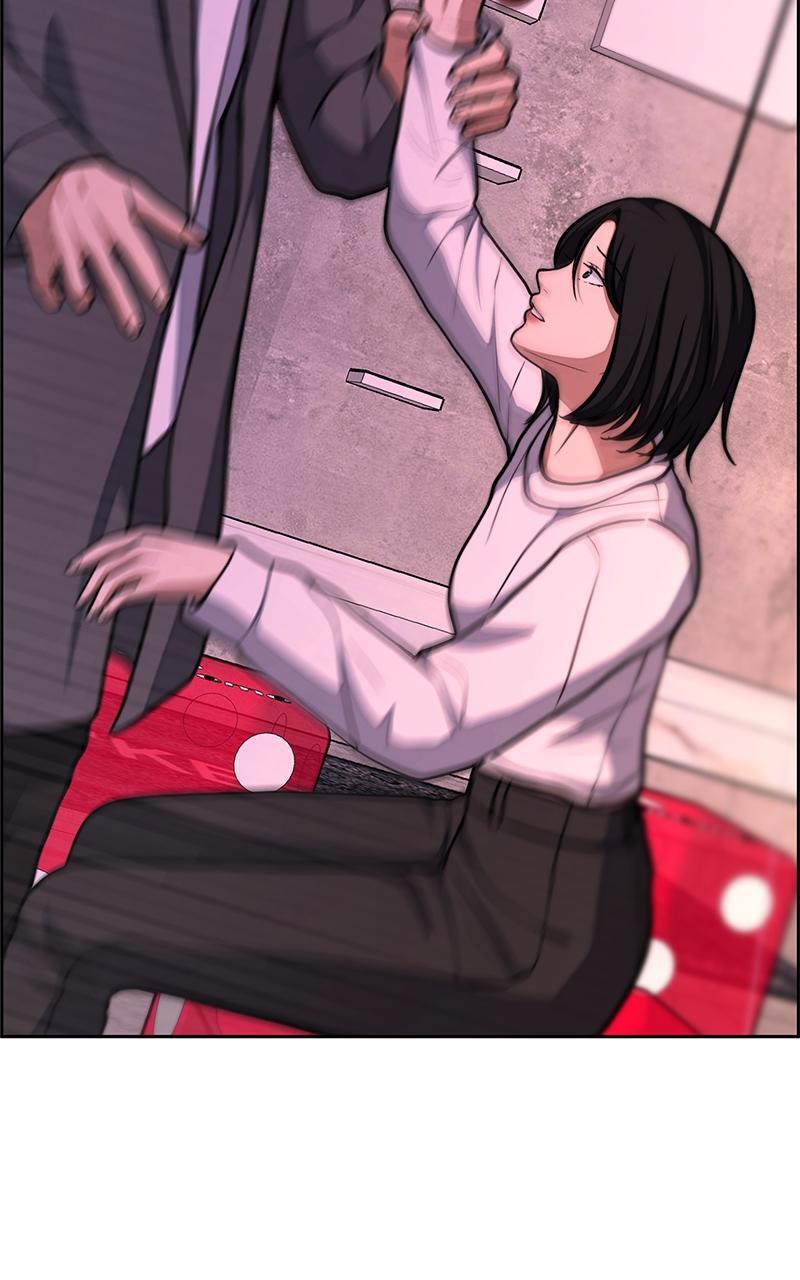 Read Denounce Manga Online