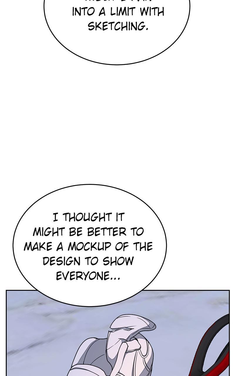 Read Denounce Manga Online
