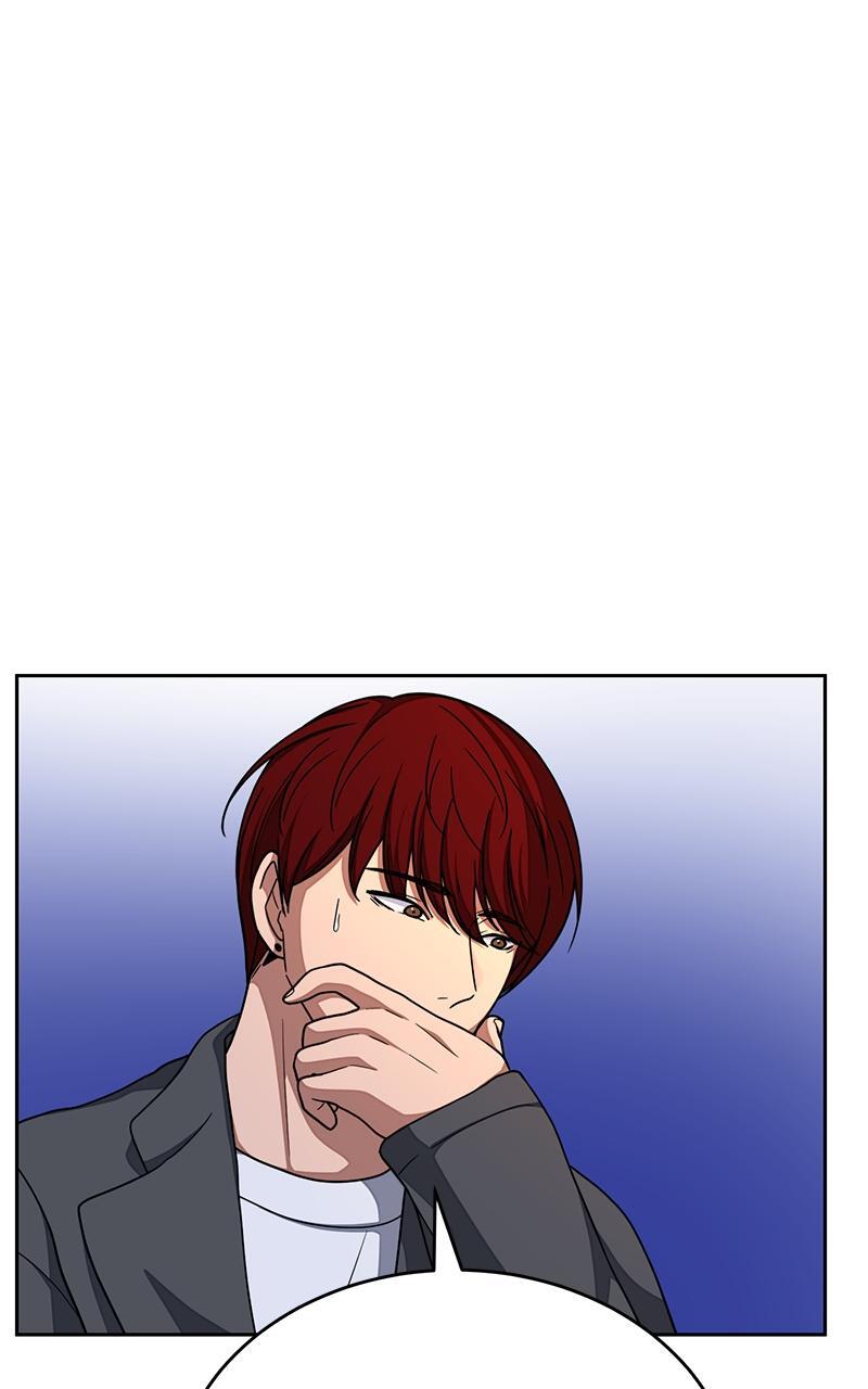 Read Denounce Manga Online
