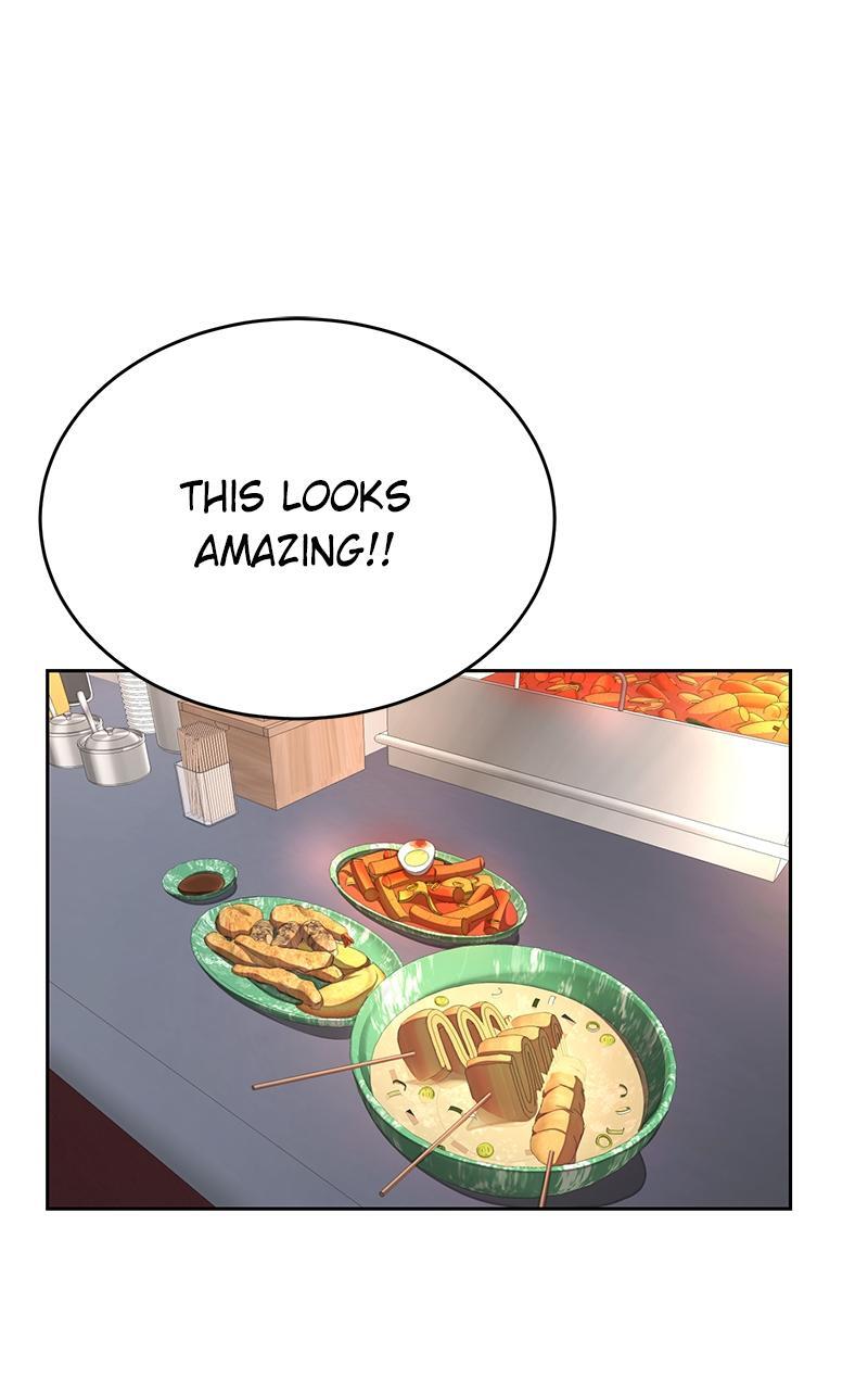 Read Denounce Manga Online