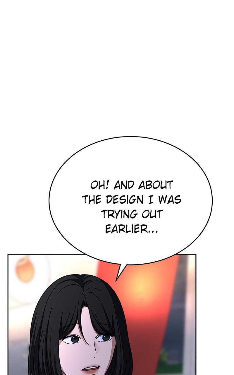 Read Denounce Manga Online
