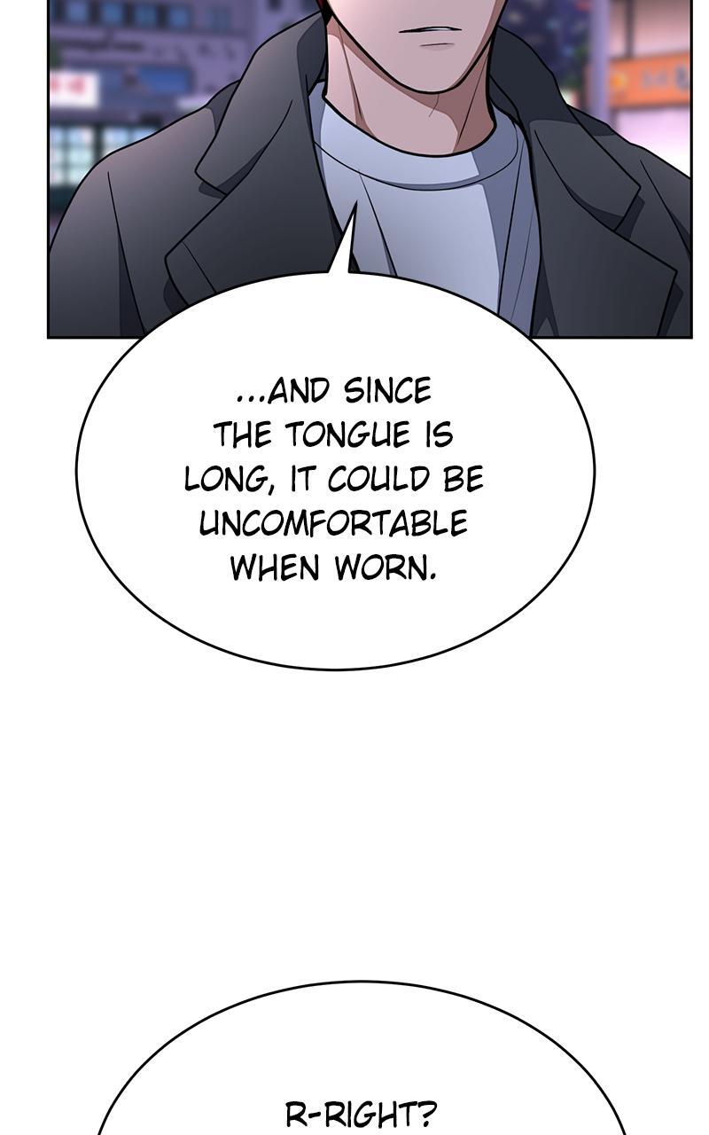 Read Denounce Manga Online