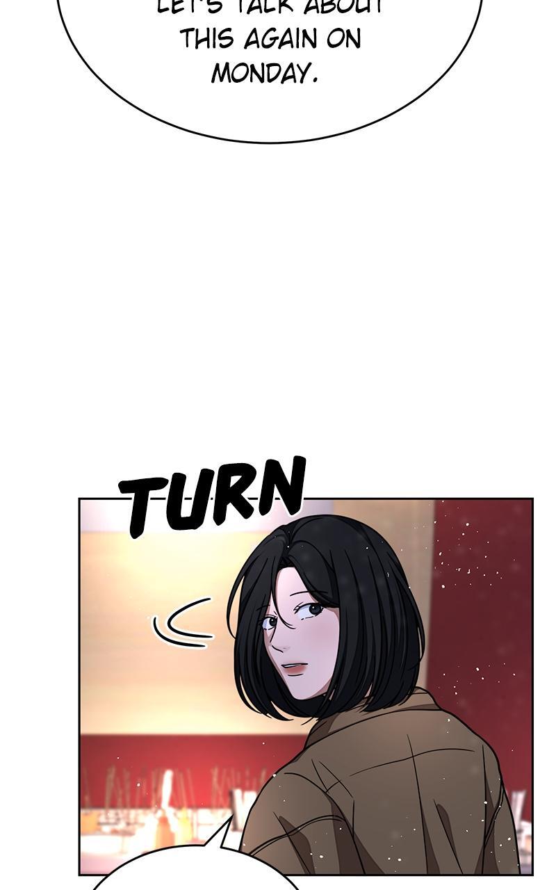 Read Denounce Manga Online