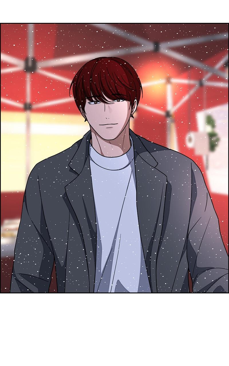 Read Denounce Manga Online