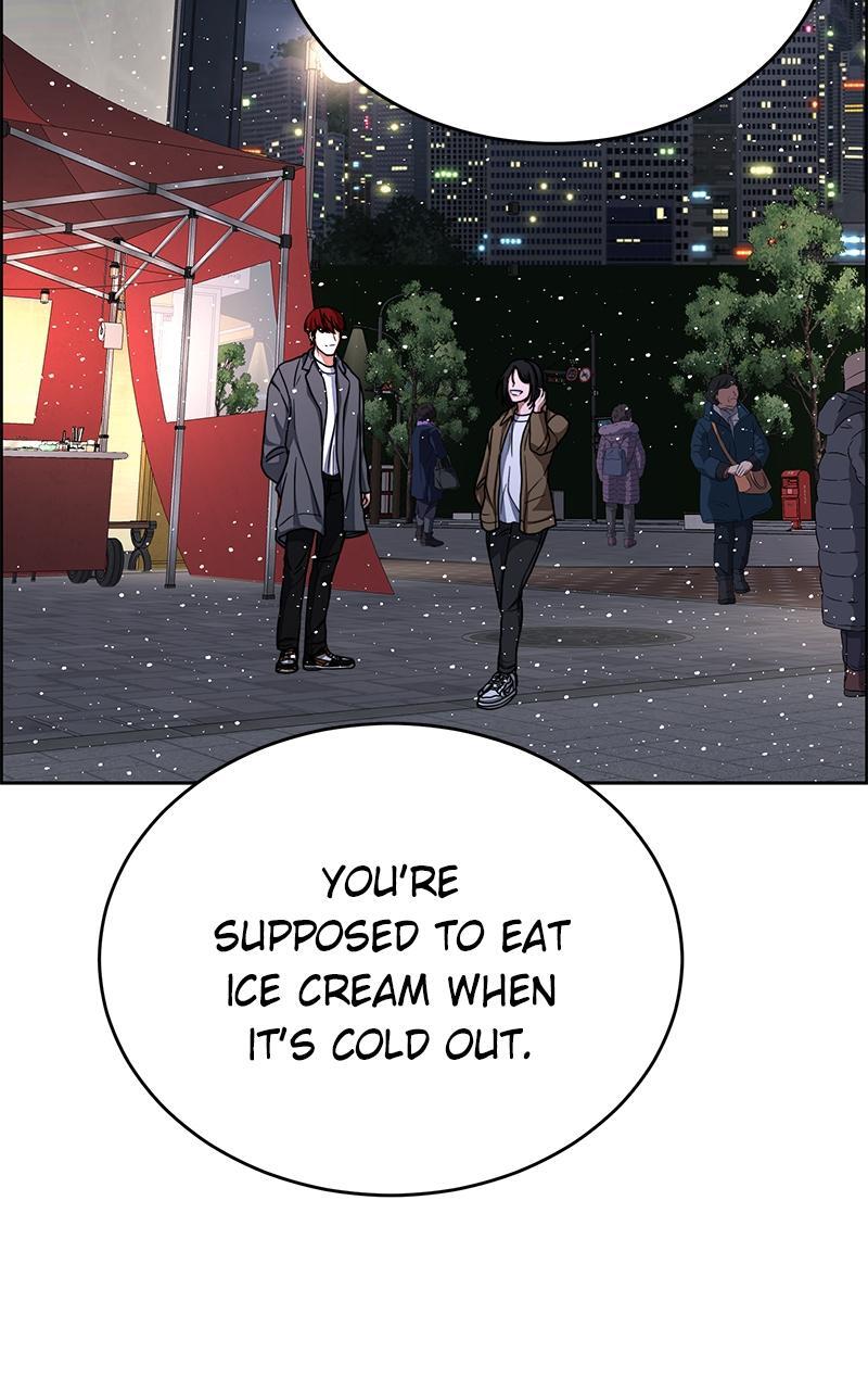 Read Denounce Manga Online