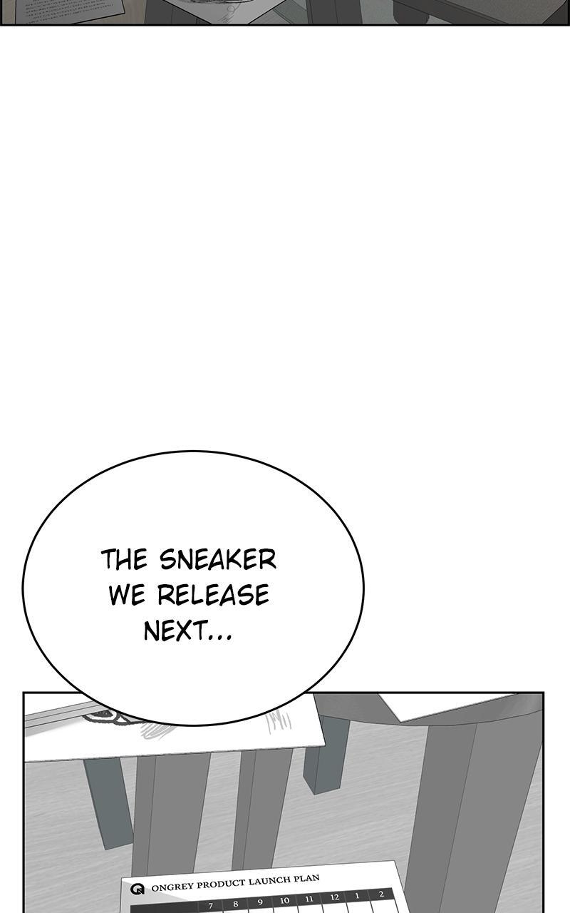 Read Denounce Manga Online