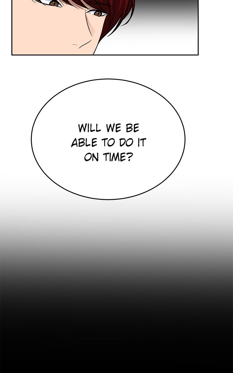 Read Denounce Manga Online