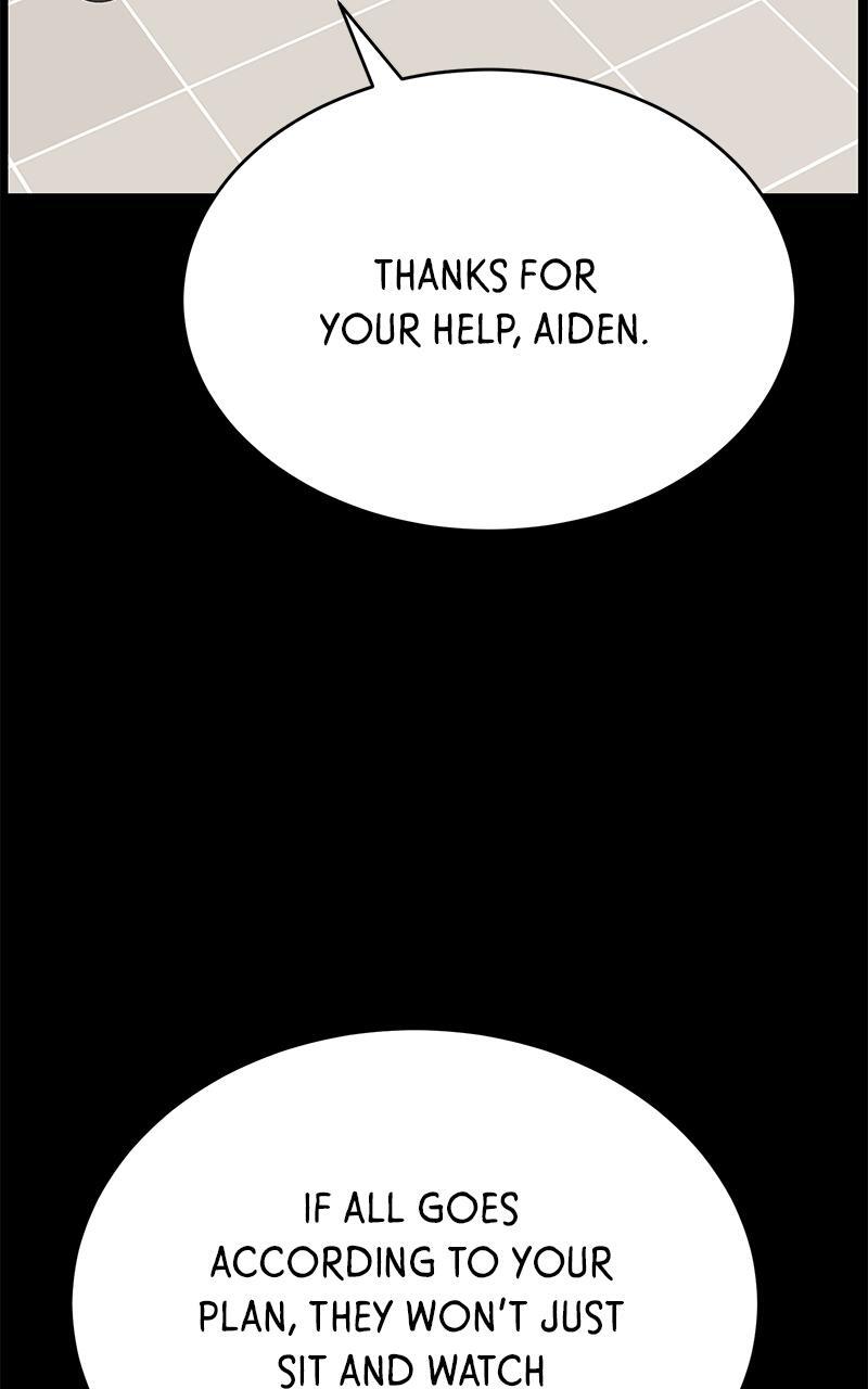 Read Denounce Manga Online