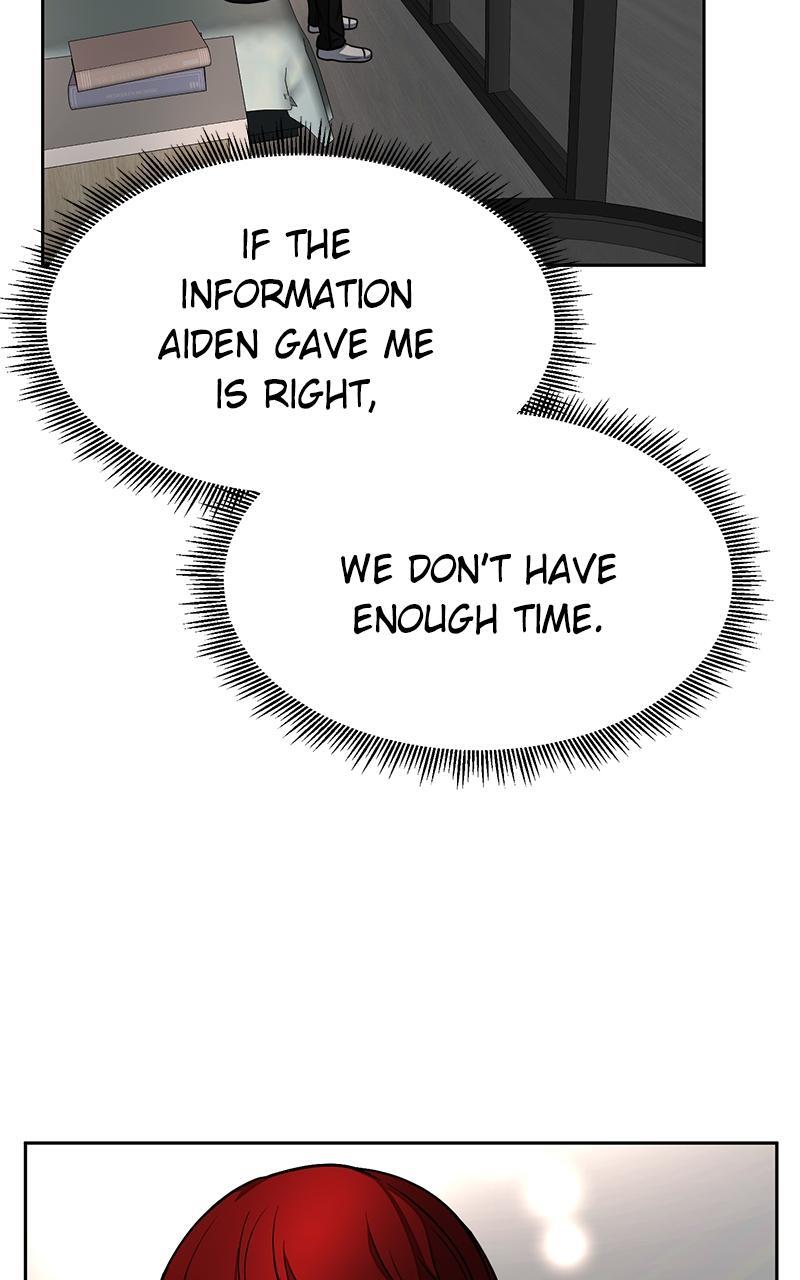 Read Denounce Manga Online