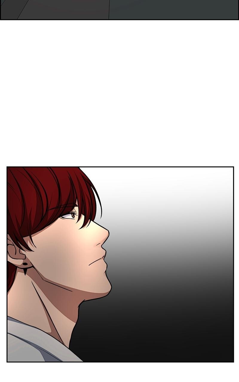 Read Denounce Manga Online