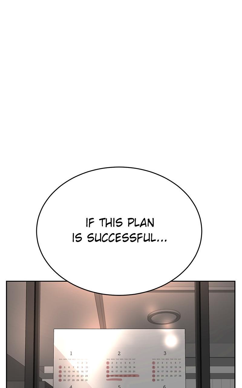 Read Denounce Manga Online