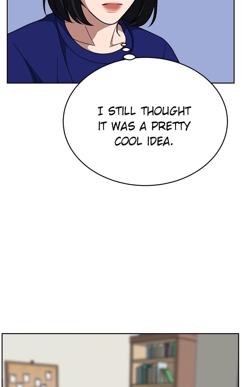 Read Denounce Manga Online