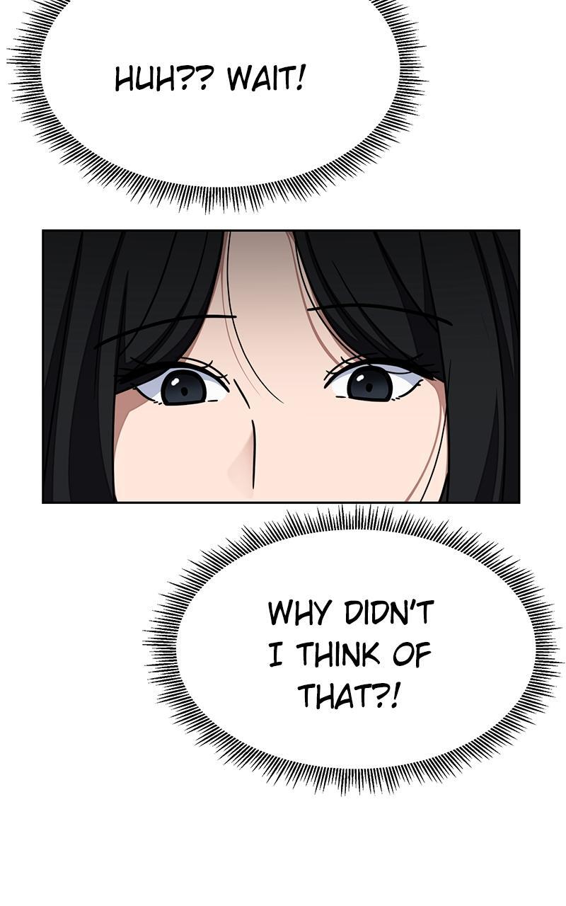 Read Denounce Manga Online