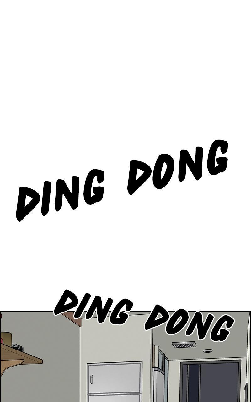 Read Denounce Manga Online