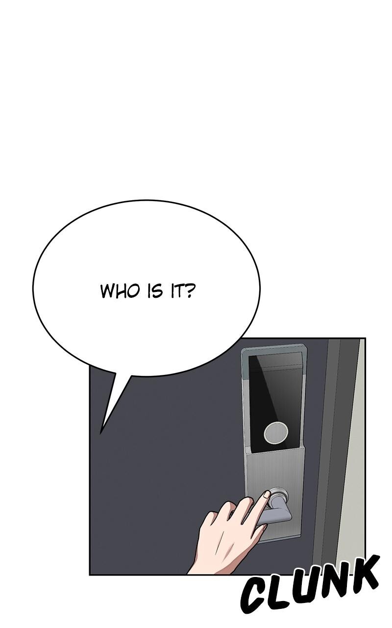 Read Denounce Manga Online