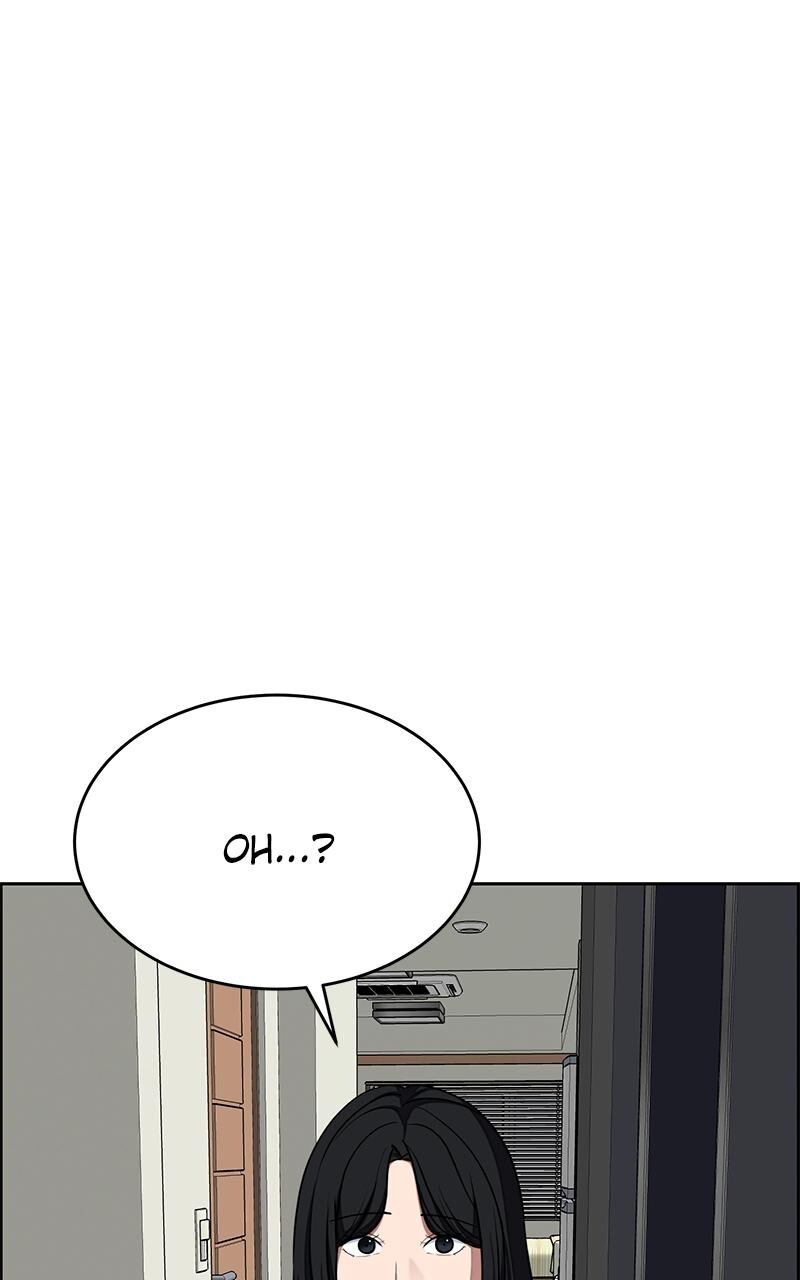 Read Denounce Manga Online