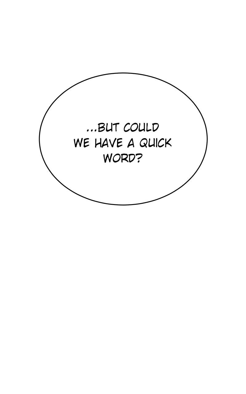 Read Denounce Manga Online