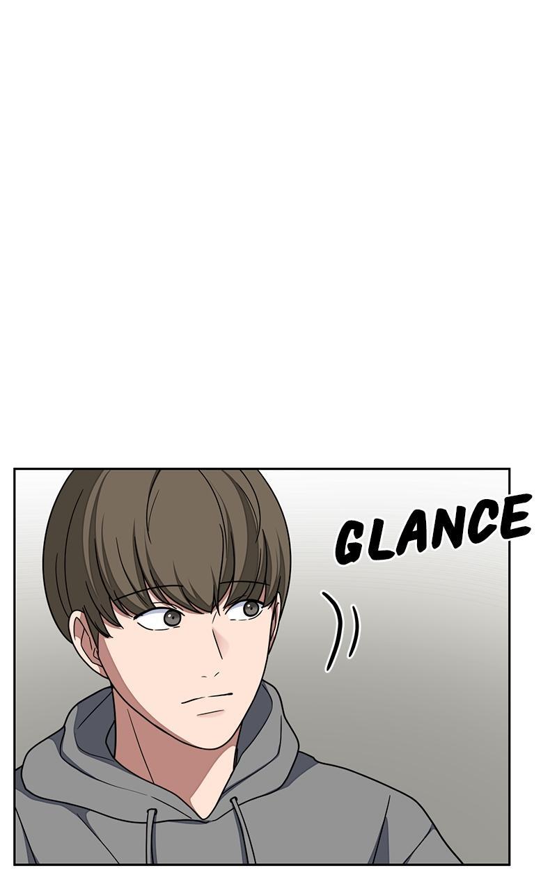 Read Denounce Manga Online