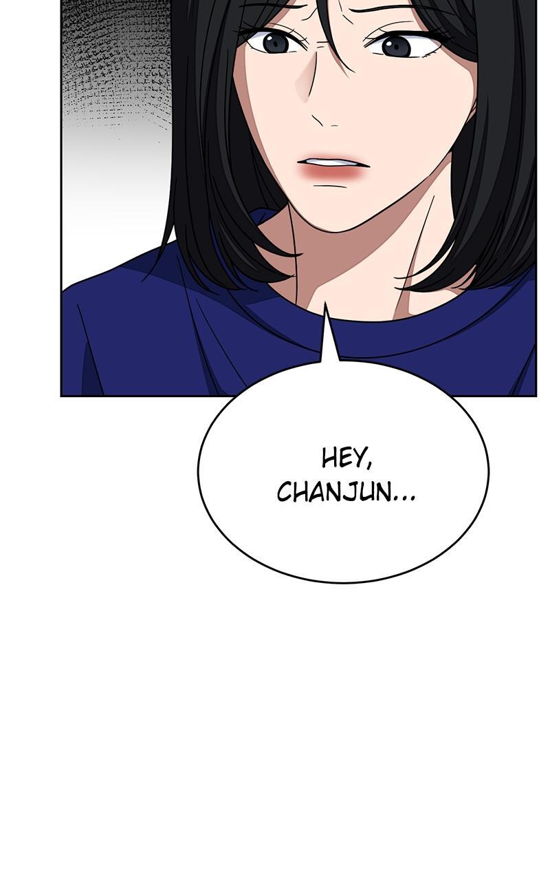 Read Denounce Manga Online
