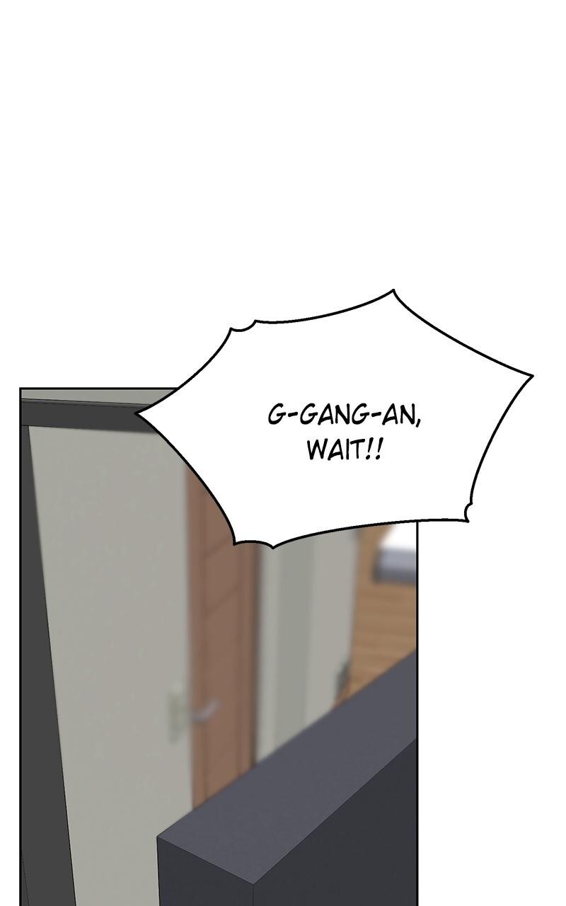Read Denounce Manga Online